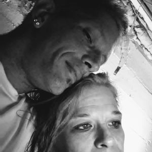 Meet your Posher, Ken